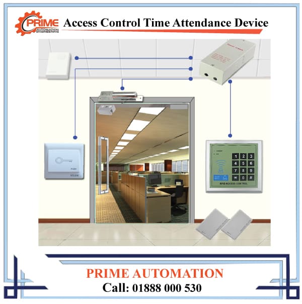 Access-Control-RFID-Card-&-Finger-Print