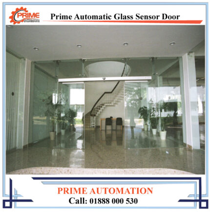 Automatic-Sliding-Door-Prime-155
