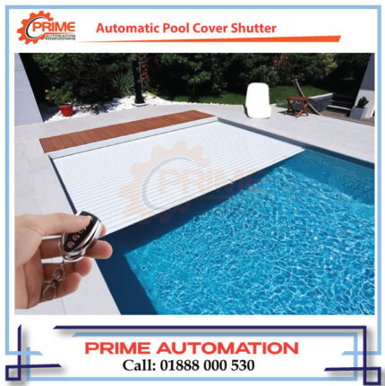 Automatic-Swimming-Pool-Cover