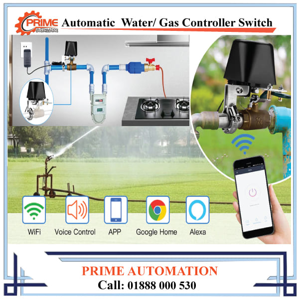 Automatic-Water-Gas-Switch1