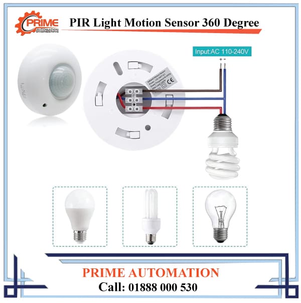 PIR-Light-Motion-Sensor-360-Degree