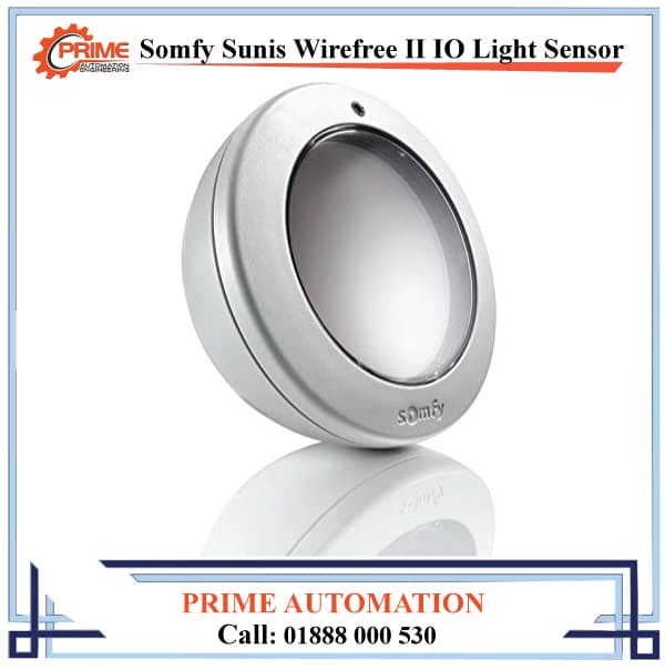 Somfy-Sunis-Wirefree-II-IO-Light-Sensor
