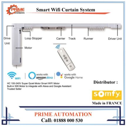 Somfy-Wifi-Smart-Curtain