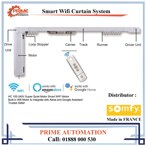 Somfy-Wifi-Smart-Curtain